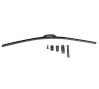 Dunlop Vehicle 871125241603 Balai D'essuie-Glace 70 cm