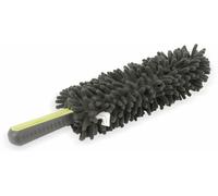 EDCO Brosse à roue chenille 33cm mf