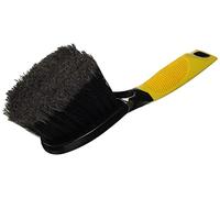 Dunlop Vehicle 871125241902 Brosse de Roue