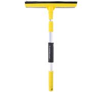 Dunlop Raclette télescopique 41579, 440 x 250 x 440 mm, 1 pièce