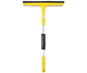 Dunlop véhicule 871125241579 Raclette télescopique