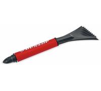 Dunlop véhicule 871125241776 Grattoir à glace