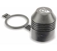 Dunlop véhicule 871125241793 de remorque pour boule