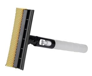 Dunlop véhicule 871125241901 Raclette