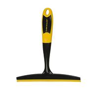 Dunlop véhicule Raclette pour Vitres de Voiture: Nettoyage Efficace et Élimination de la Glace