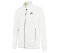 DUNLOP CLUB VESTE POUR GARÇON, Blanc, 128