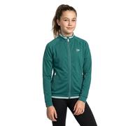 DUNLOP CLUB VESTE POUR GARÇON, Atlantic Deep, 152