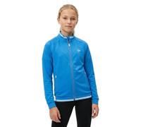 DUNLOP Dunlop Club Jungen Tennis Strickjacke CARDIGAN DE TENNIS HOMME DUNLOP CLUB Mixte enfant