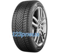 Dunlop Pneu Winter 185/65 R15 92T XL