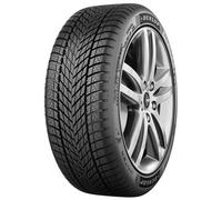 Dunlop Winter 185/65R15 92T XL 3PMSF M+S C C 70 B