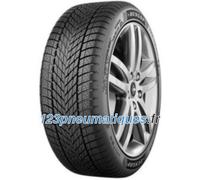 Dunlop Winter 195/60R16 89H 3PMSF M+S C C 70 B