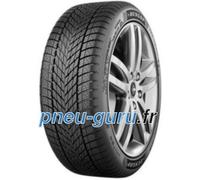 Dunlop Pneu hiver Winter 245/40 R19 98V XL – MFS 3PMSF M+S C B 71 B