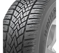 Dunlop Winter Response 2 ( 185/65 R15 92T XL )