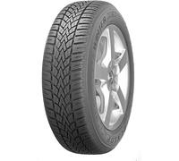 Dunlop SP Winter Response ( 185/60 R15 88H XL AO )