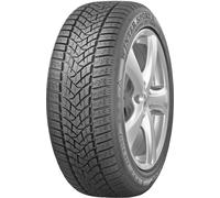Dunlop Winter Sport 5 195/55R15 85H