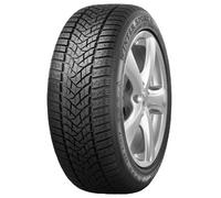 Pneu Dunlop Winter Sport 5 215/55 R 16 97 H XL