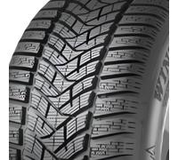 Dunlop Winter Sport 5 ( 215/55 R17 98V XL )