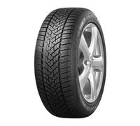 Dunlop Winter Sport 5 205/55 R17 95V auto Pneus hiver Pneus RENAULT: Clio 4, MEGANE 3, SCENIC 3, VOLKSWAGEN: Golf 7, Touran I, Touran II 574627