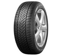 Pneu Dunlop Winter Sport 5 205/60 R 16 92 H