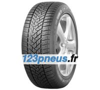 Dunlop Pneu hiver Winter Sport 5 245/40 R19 98V XL Runflat (ROF) M+S 3PMSF