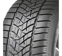 Dunlop Winter Sport 5 215/70R16 100T SUV C B 72 B