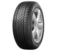 Pneu Dunlop Winter Sport 5 SUV 235/65 R 17 108 V XL
