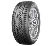 Dunlop Winter Sport 5 SUV 255/50 R20 109V auto Pneus hiver Pneus AUDI: Q7, Q7, e-tron Sportback, LAND ROVER: Discovery 3, Range Rover 3, Discovery 4