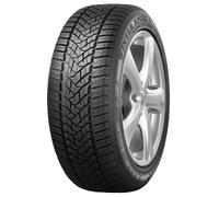 DUNLOP WINTER SPORT 5 SUV 255/55/R20 V (110)