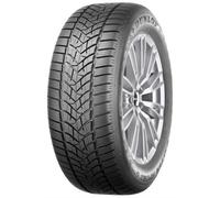 Dunlop Winter Sport 5 285/40R20 108V MO XL 3PMSF C D 75 B