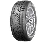 Pneu Dunlop Winter Sport 5 SUV 255/50 R 19 107 V XL