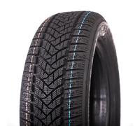 Dunlop Winter Sport 5 205/55R16 91H 3PMSF C B 71 B