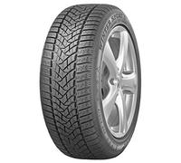 Dunlop Winter Sport 5 XL 245/45R18 100V Pneu Hiver
