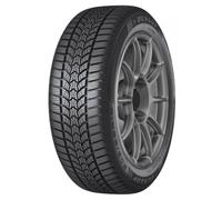 Dunlop Winter Trail 225/45 R17 91H auto Pneus hiver Pneus 581306
