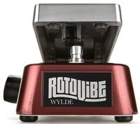 Dunlop Wylde Audio Rotovibe Chorus/Vibrato