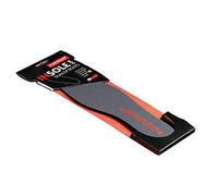 Dunlop Z91006410 Z910005 Basic Semelles intérieures Gris Taille 41