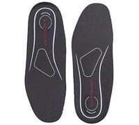 Dunlop Semelles intérieures