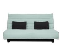 Banquette clic clac 2 places ReVEUR