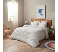DUNLOPILLO - Couette Lovely Night - Chaude - 240 x 260 cm