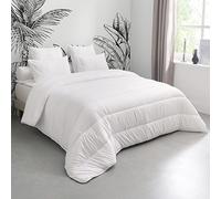 Dunlopillo | Couette Ultra Gonflante Chaude