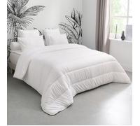 DUNLOPILLO - Couette Ultra Gonflante Chaude - 220 x 240 cm