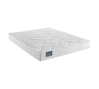 Matelas dunlopillo genêt mousse aérial 90x200