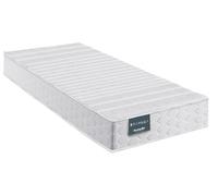 Matelas relaxation dunlopillo gentleman 100% latex 80x200