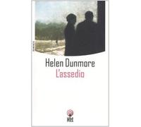 Dunmore Helen - Assedio (L') [Import]