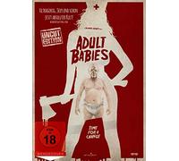 Dunn,Andrew - Adult Babies