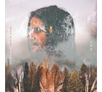 David Dunn - Perspectives