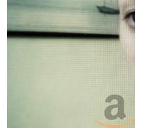 Kyle Bobby Dunn - Kyle Bobby Dunn and The Infinite Sadness