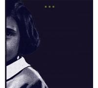 Dunn, Kyle Bobby & Wayne Robert Thomas - The Searchers/Voyevoda [Import]