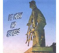 Dunn, Robyne - Live at the Basement