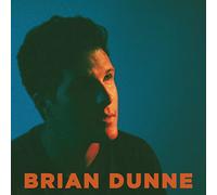 Brian Dunne – Brian Dunne – CD