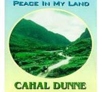 Dunne, Cahal - Place in My Land